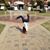 Lori Fernandez's profile image