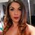 Natalie Banks's profile image