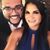 Liss Miranda's profile image