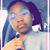 Tesi Aquil's profile image