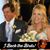 Tom Christopoulos's profile image