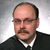 Michael J. Holbrook's profile image