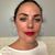 Briar DeHaven's profile image
