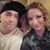 Jennie Eve Weeden's profile image