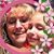 Nancy Shull's profile image
