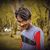 Deepak Hivrale's profile image