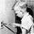 Rich Brostrom's profile image