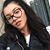 Elizabet Tsvyatkova's profile image