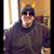 Matteo Sugameli's profile image
