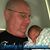 David Deitrick's profile image