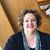 Fiona Archer's profile image