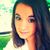 Jessa Tompkins's profile image
