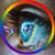 Arni Thorvaldsson's profile image
