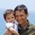 Umar Iqbal's profile image