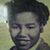 Yvonne Bouknight's profile image