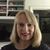 Prudence Carter Fuller's profile image