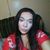 Jennifer Godby's profile image