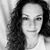 Colleen Brannigan-Klassen's profile image