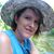 Julie Horney's profile image