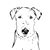 Christina Richardson's profile image