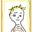 Egan Fo's profile image