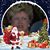 Joan Hierholzer-Kunk's profile image