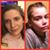 Lori Zimmerman Wells's profile image