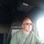 Mike P. McGowen's profile image