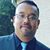 Raul Robledo's profile image