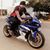 Ravi Kumar's profile image