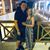 Amber Lea McCall's profile image