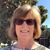 Nancy Martinich's profile image