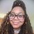 Karen Williams's profile image