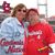 Buddy Newsom's profile image