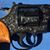 Oz Ozwell's profile image