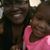 Kenisha Parrish's profile image