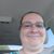 Darlene Bard's profile image