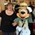 Alicia McCallen's profile image