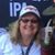 Diane Denesowicz's profile image