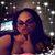 Eve Mazariegos's profile image
