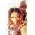 Sheila Curlin's profile image