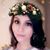 Heather Rice's profile image