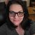 Jennifer Lynn's profile image