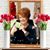 Roseanna Smith Rigdon's profile image