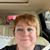 Mel Glaeser's profile image
