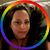 Veronica Barnas's profile image