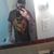 Matt Mollett's profile image