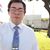 Heining Armoa Michael Aaron's profile image