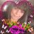 Christina Eilber Olaes's profile image