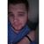 Timothy Marmon's profile image